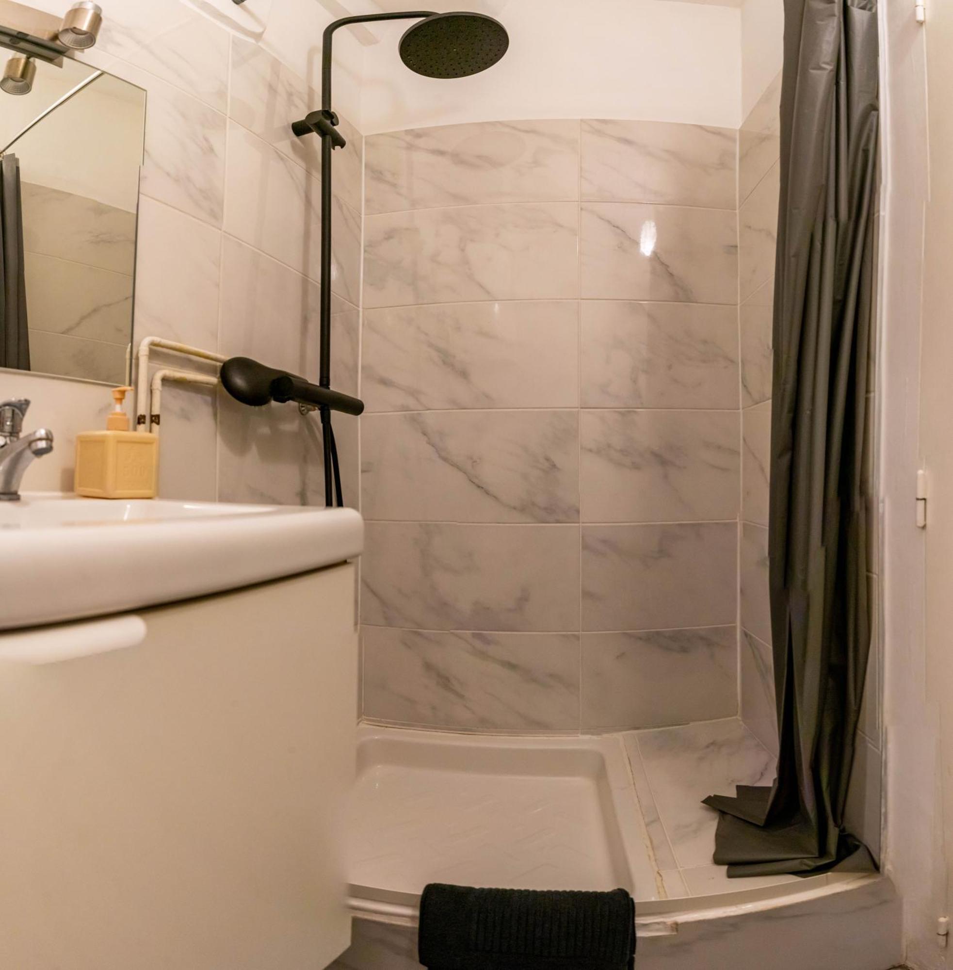 Apartament Aux Demoiselles D'Awinion Zewnętrze zdjęcie